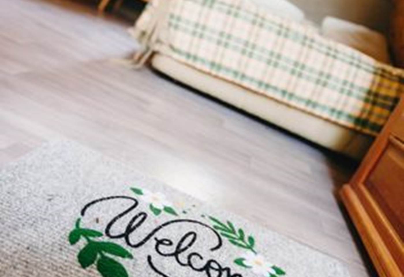 335029861_2198252303692325_2264134586561018864_n