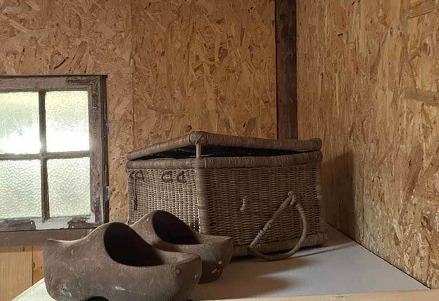 459000100_2909328955881107_723983170086901837_n