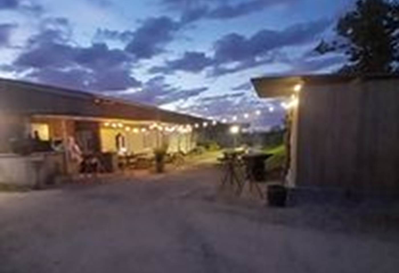 450879716_993792109415985_9062138225813463686_n