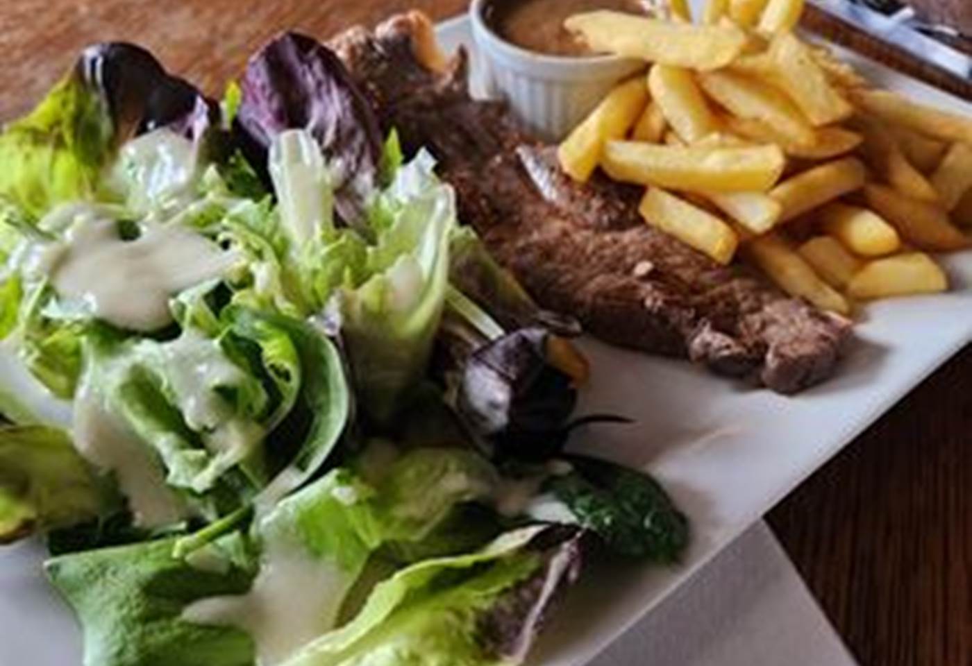 341874934_1533158070421063_8854374946801970416_n