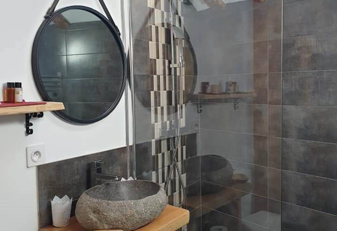 FB_IMG_1672895653115