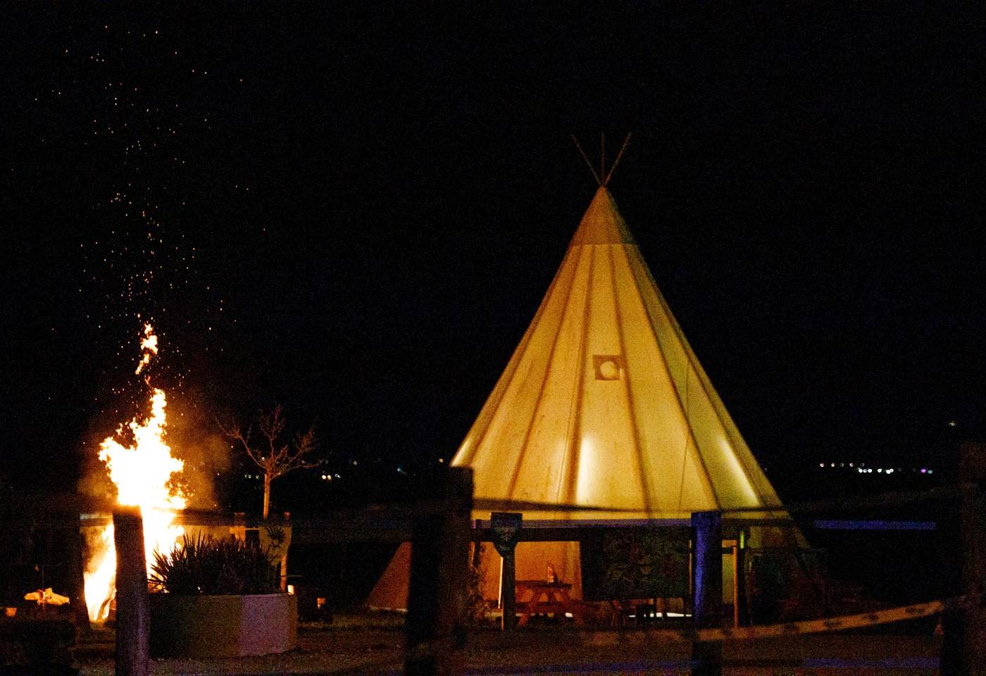 281532260_3282246361990836_6280863523898798020_n