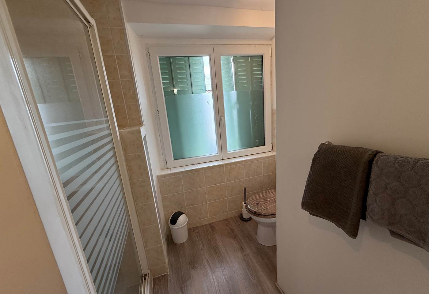 20250722_080355978_iOS