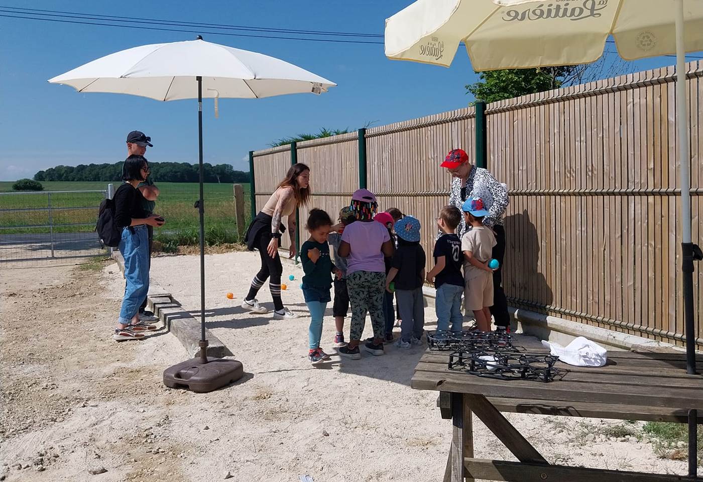 447970721_968759598585903_9798140708626012_n