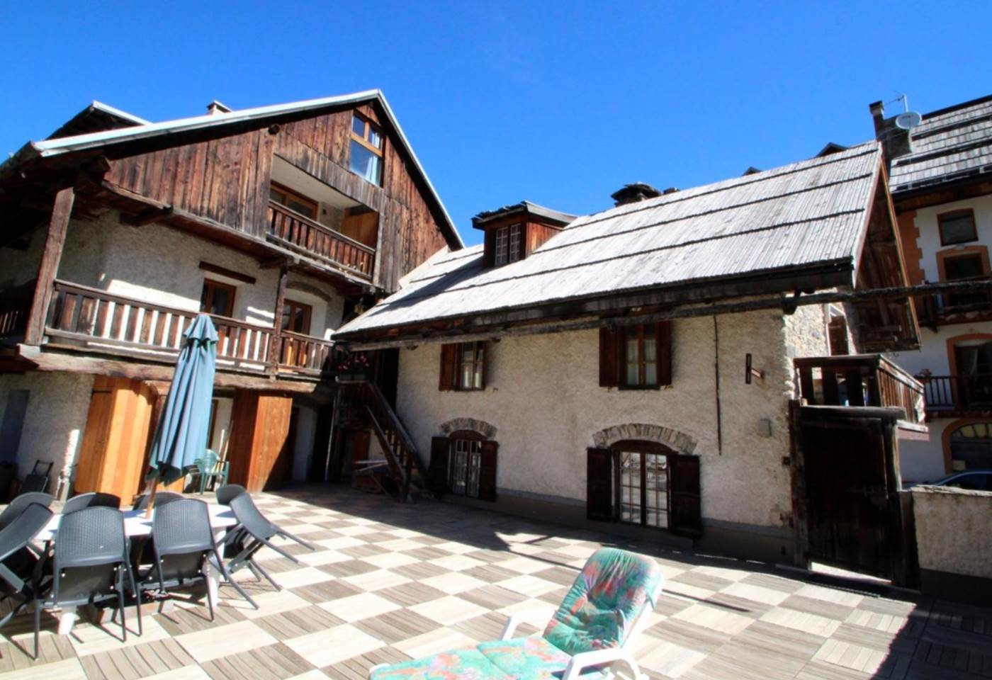 locations-queyras-molines-en-queyras-18