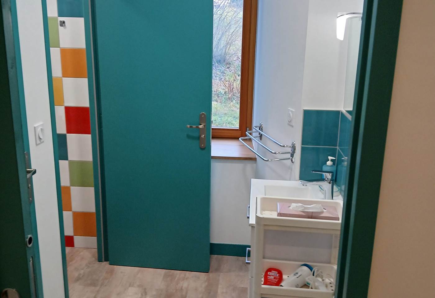 pipistrelles19-chambreshotes-lacdesechemaille-meymac