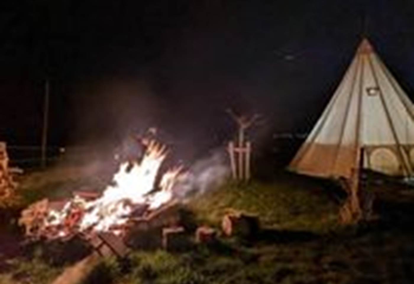 437673506_932493082212555_976733254826261802_n