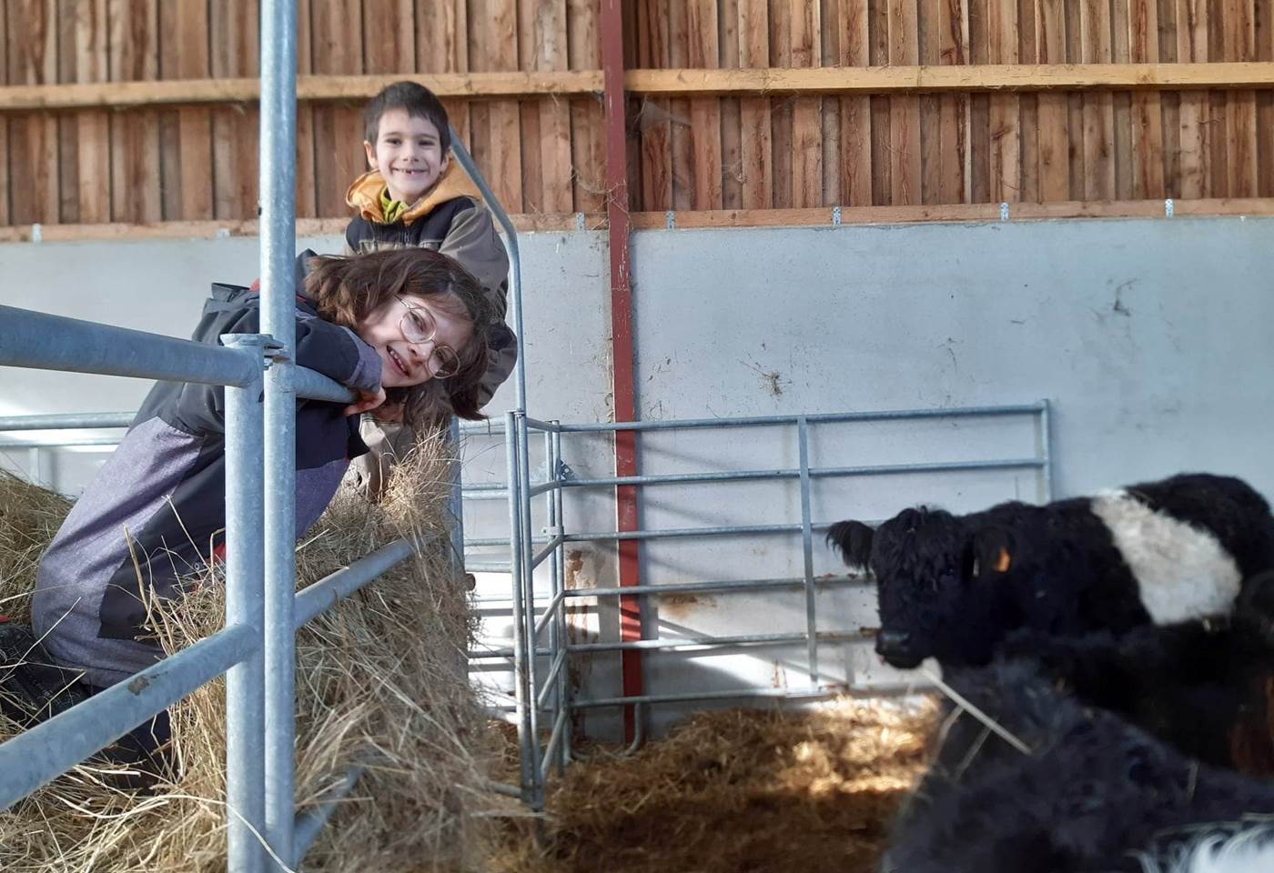 321873634_546269600763102_6966175356503045575_n