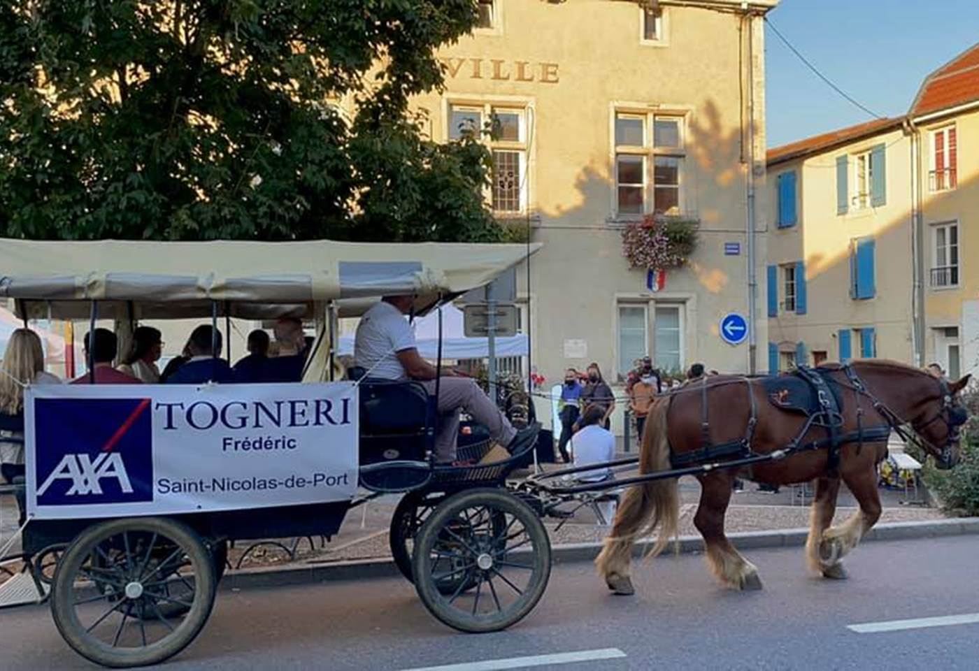 242246987_288423103091050_7735096441099579687_n