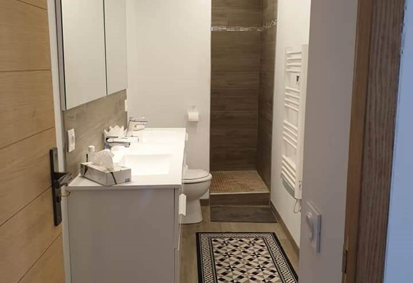 FB_IMG_1672895789081