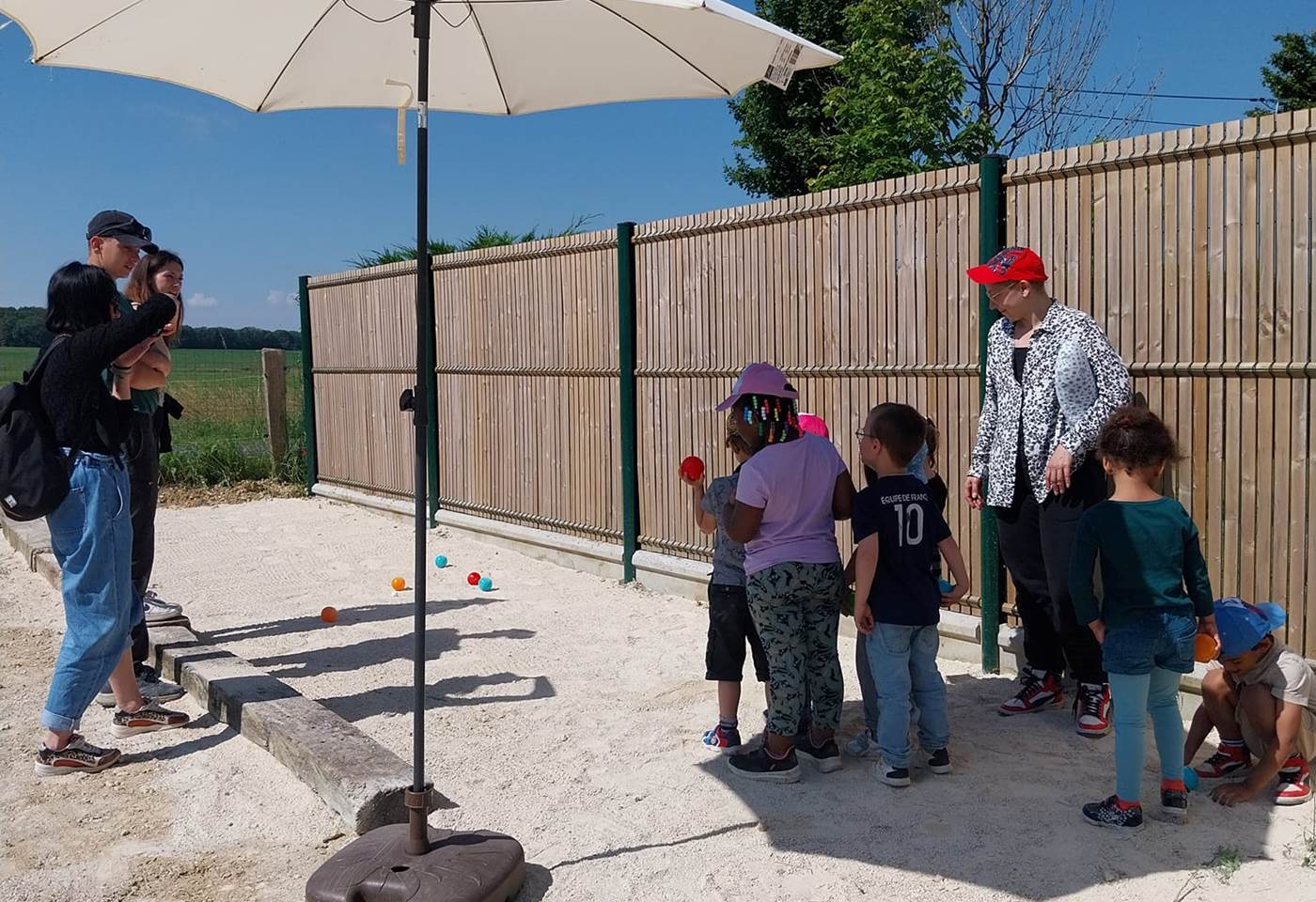 452148711_999389825522880_9217584818203402640_n