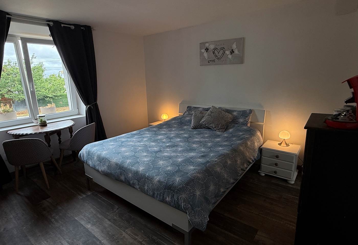 20250722_080112179_iOS