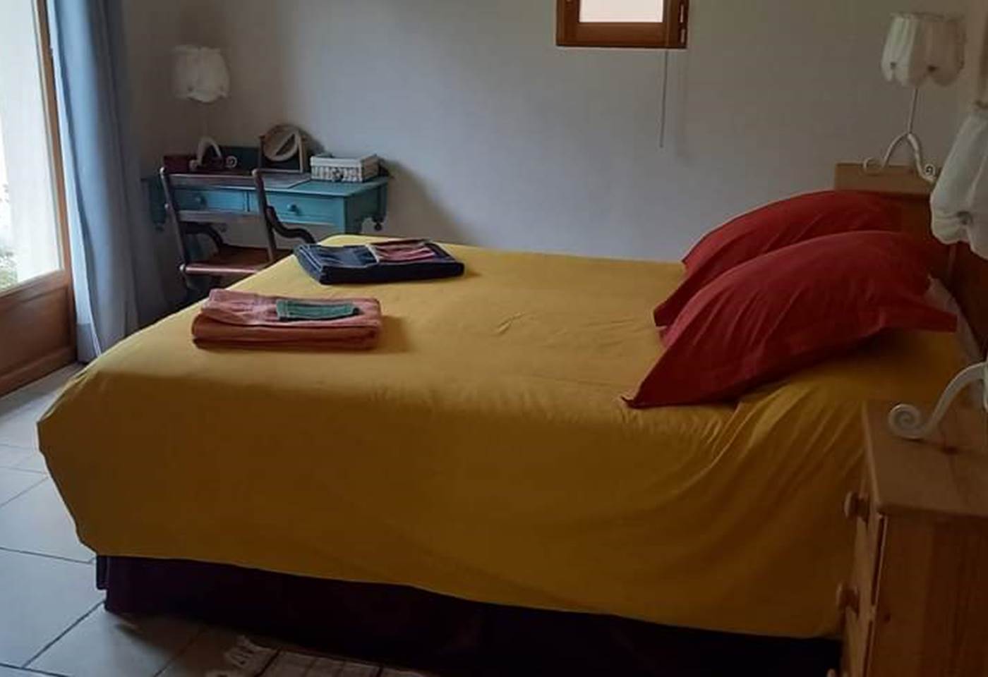 FB_IMG_1683749495946