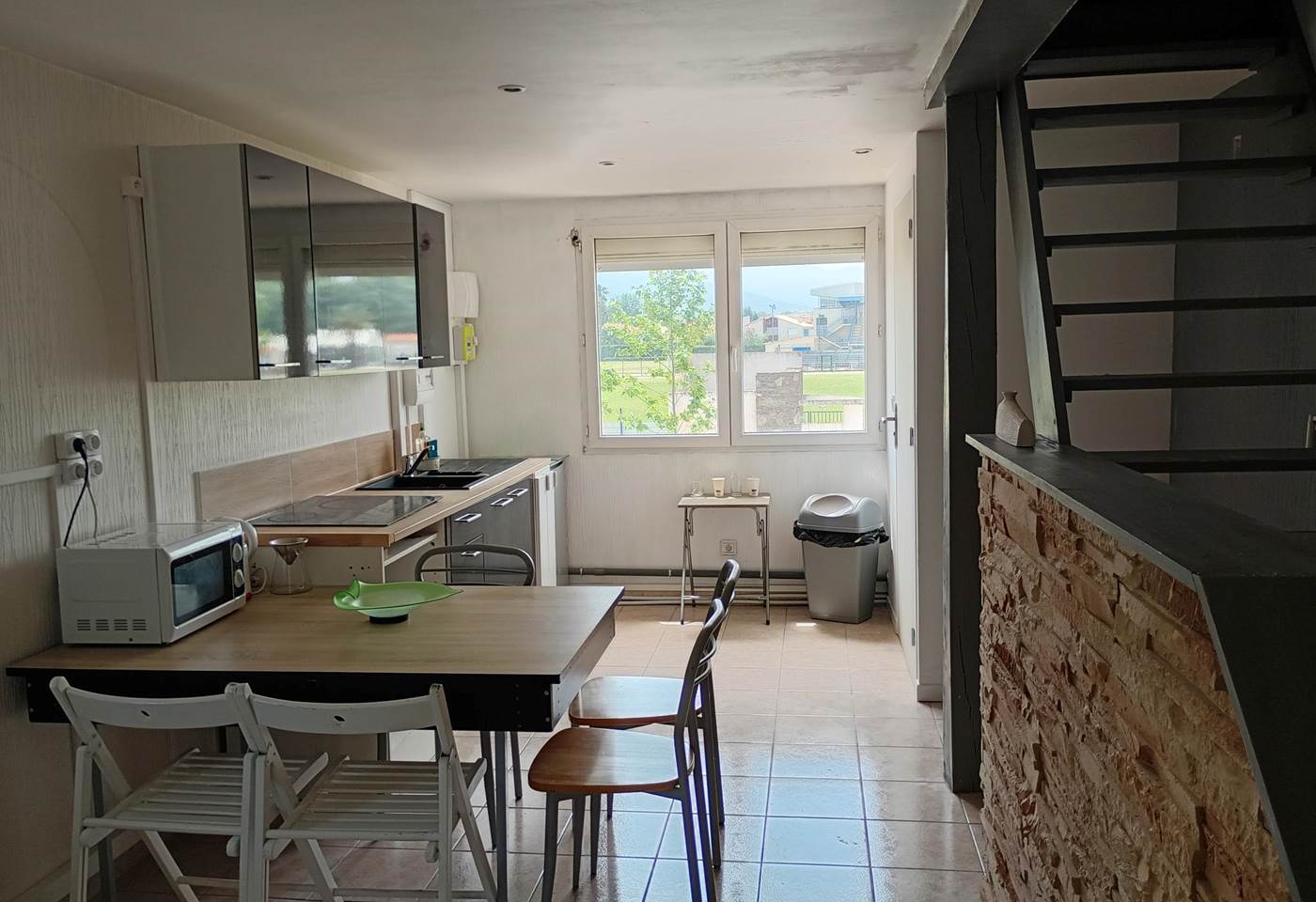 IMG_20250601_144128304_HDR