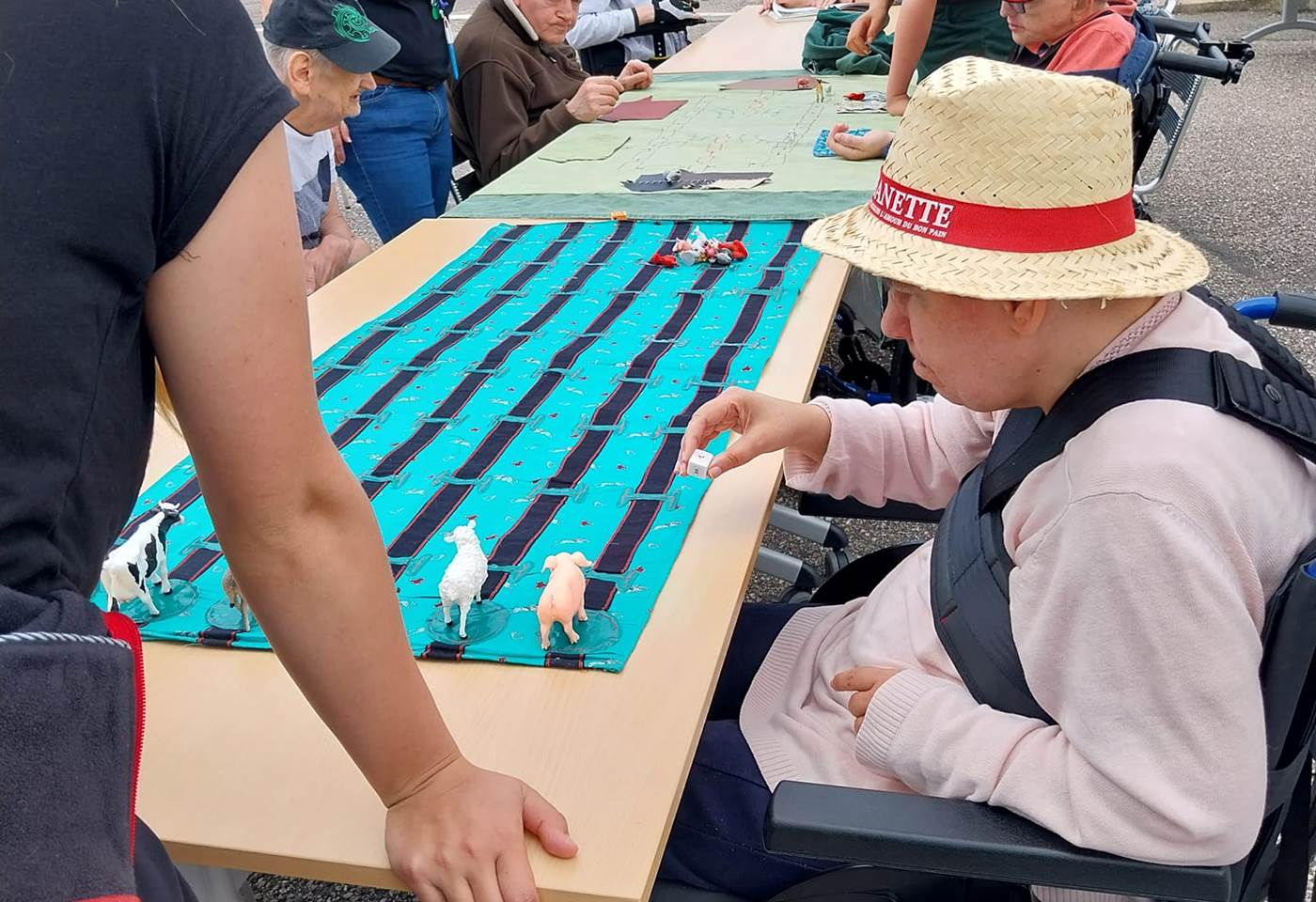 445234461_959809846147545_8715826425737190706_n