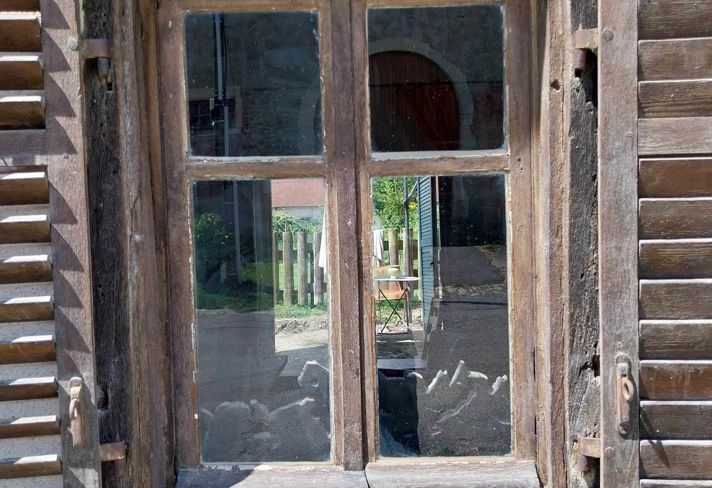 453883945_845517400866357_2417439575380861369_n