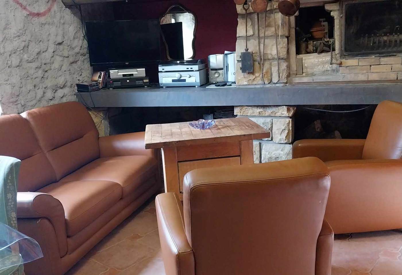 457122242_1019601762966577_3103181885280945721_n