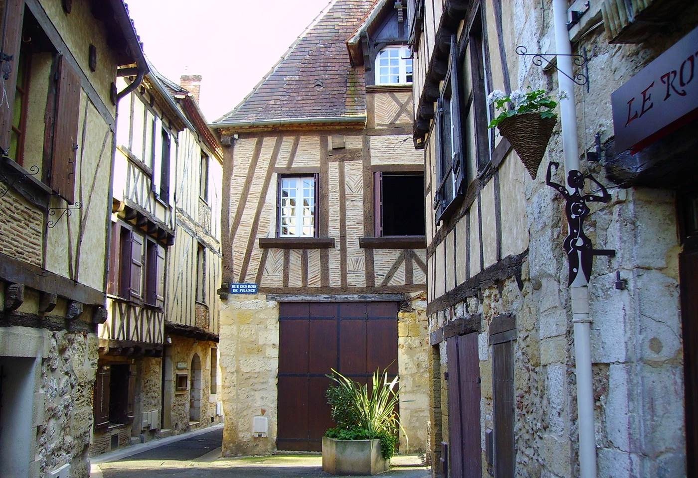 Vieux_Bergerac-2