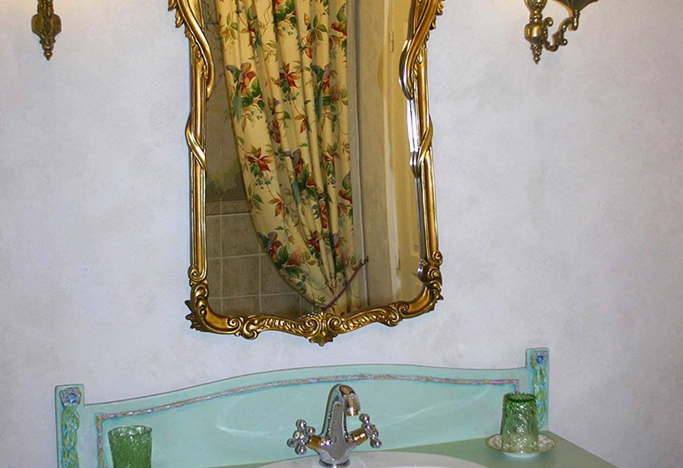 "Les Chemins d'Etoiles" 3