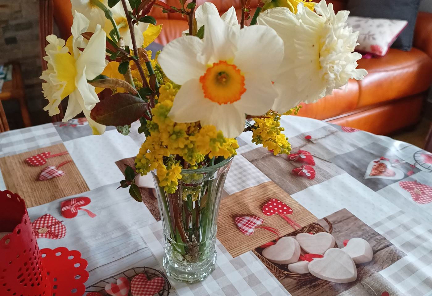 IMG_20240327_152232743_BURST000_COVER