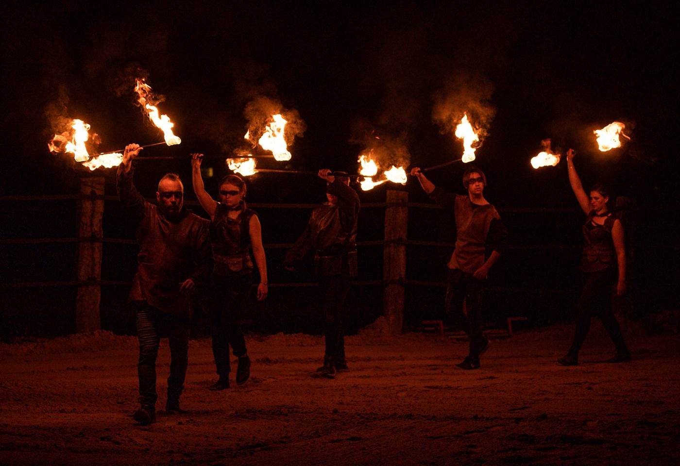 280849741_3282247328657406_5414072742136252839_n