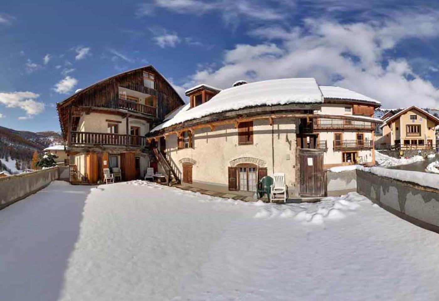 molines_eymeoud_ext_2021