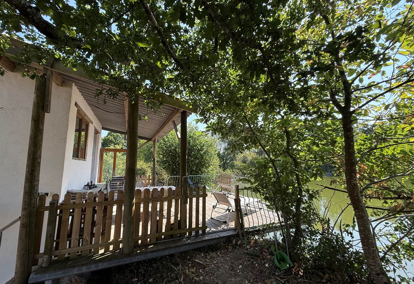 20250715_094051024_iOS