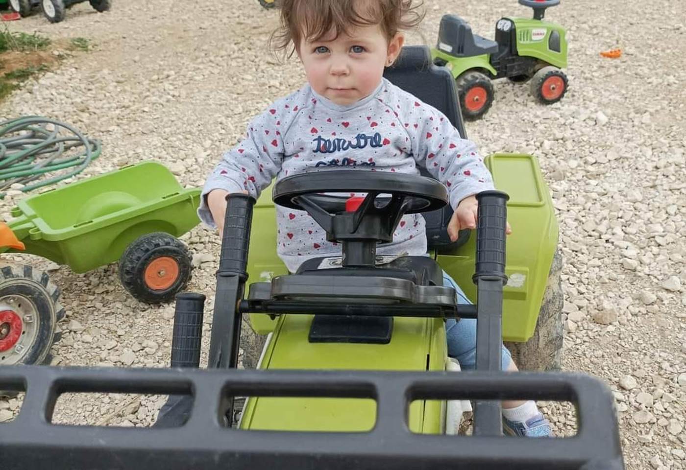 438299142_932492498879280_677493090309508294_n