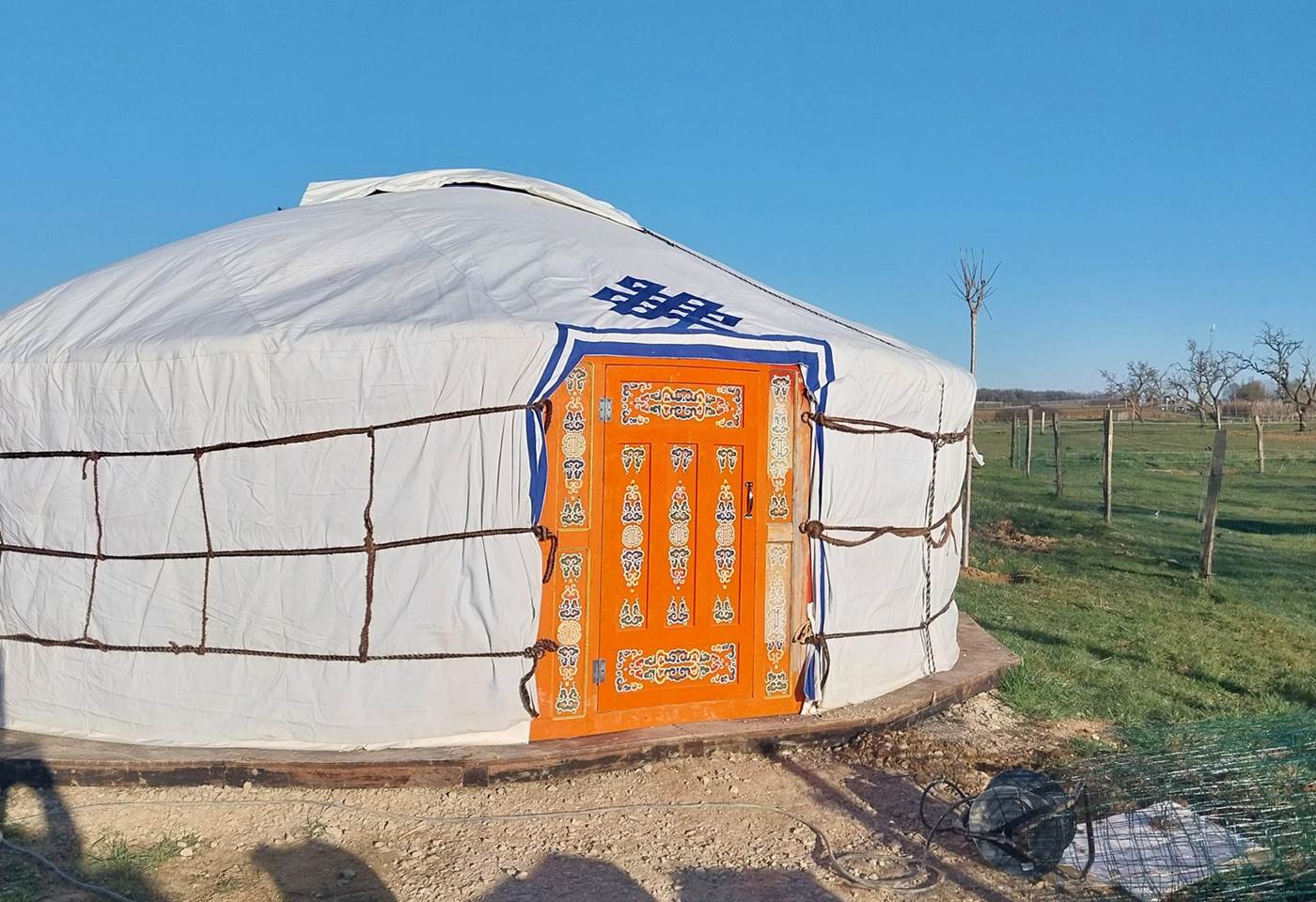 484558261_1185327800262414_3364228948286002987_n