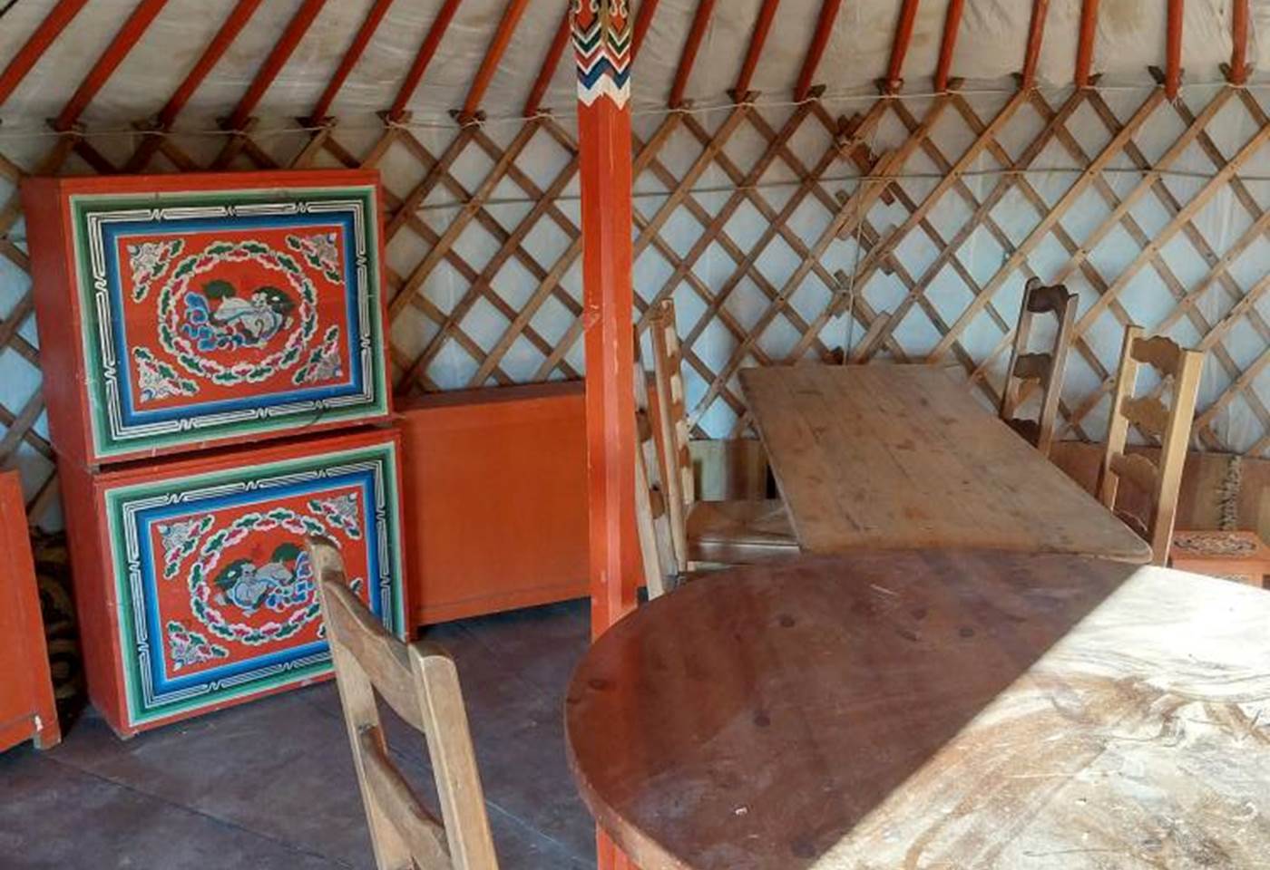 484670204_1185327620262432_3001759947279380275_n