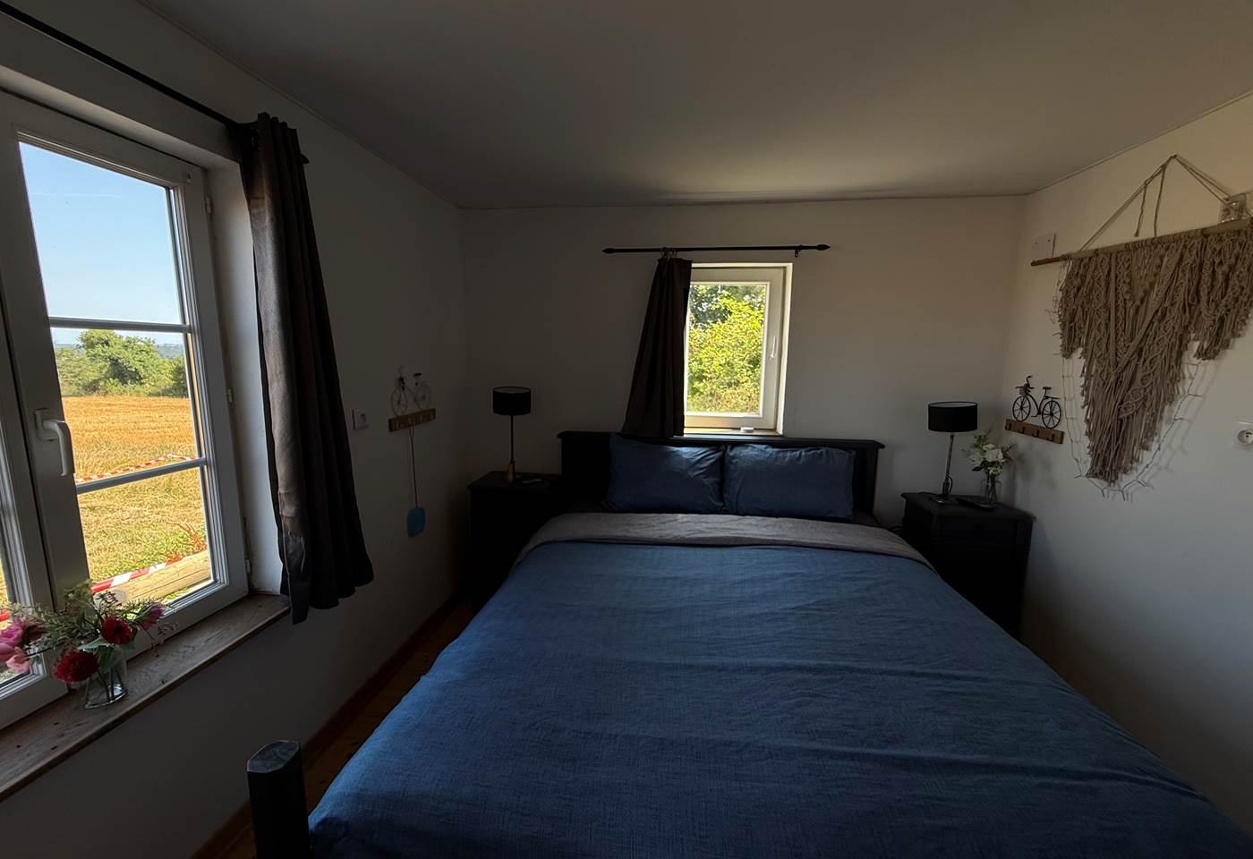 20250715_093134474_iOS