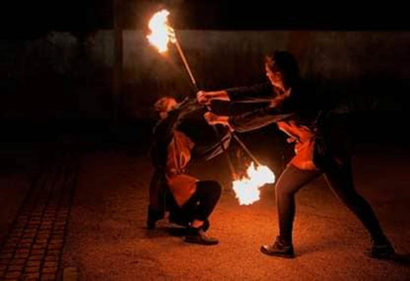 260042099_3682675898624470_7606453008305138359_n