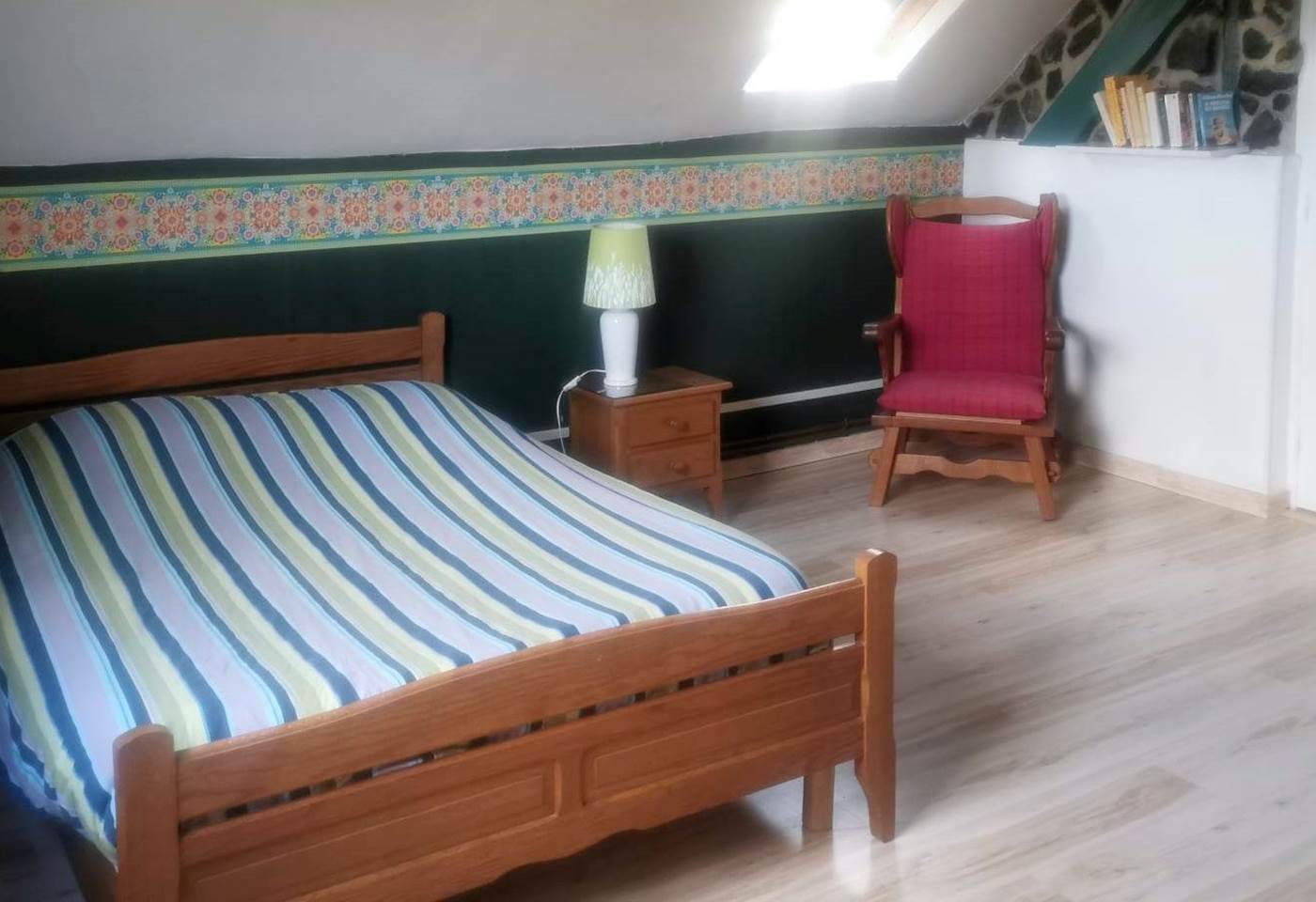 320786875_485810703499145_792011730341255638_n