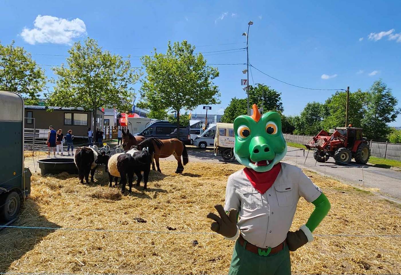 447969874_968889785239551_8794135222433501458_n