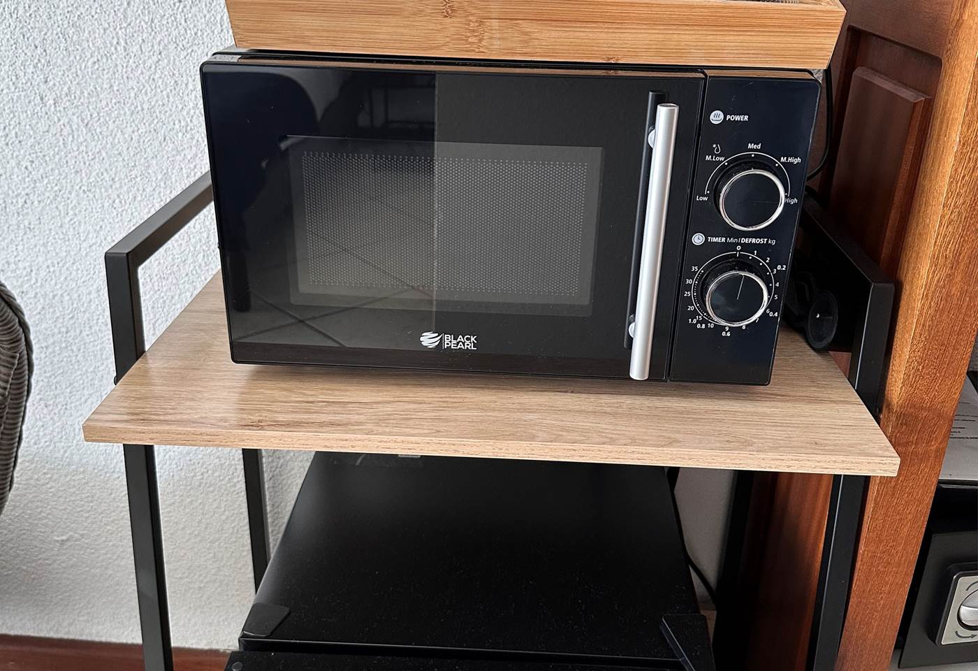 plateau de courtoisie 53