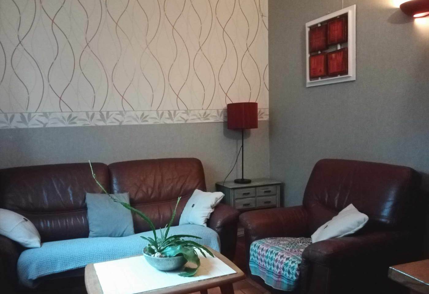 472924416_4007441232824991_7134779073582652031_n