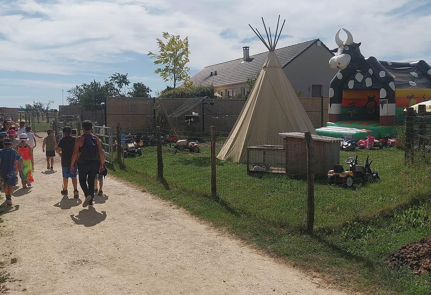 454651629_1012056977589498_869728872555564210_n