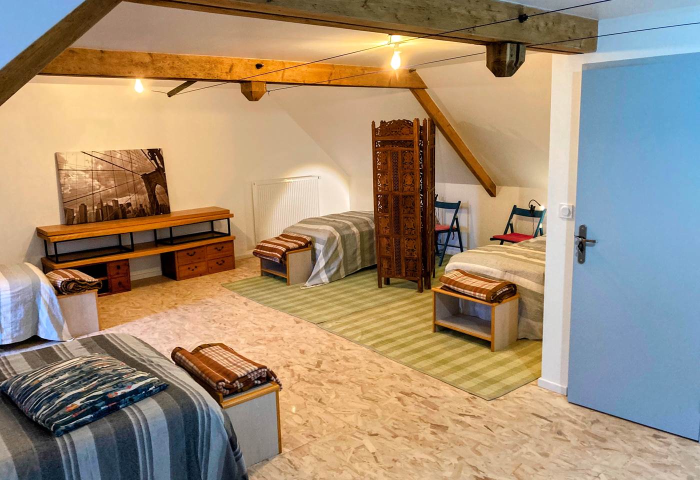 Pipistrelles19-gite-dortoir4personnes-meymac-lacsechemaille