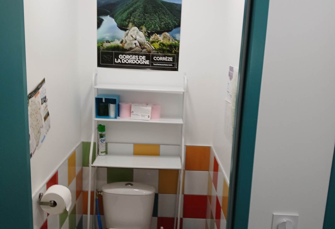 pipistrelles19-chambreshotes-lacdesechemaille-meymac