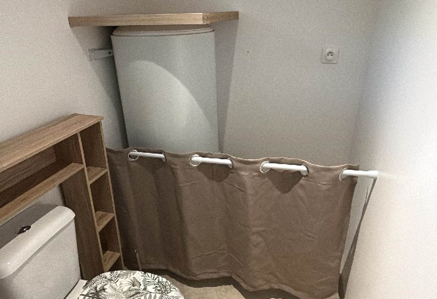 7b4cca92-f24b-4ce8-90ae-abb8ccf4c2fe