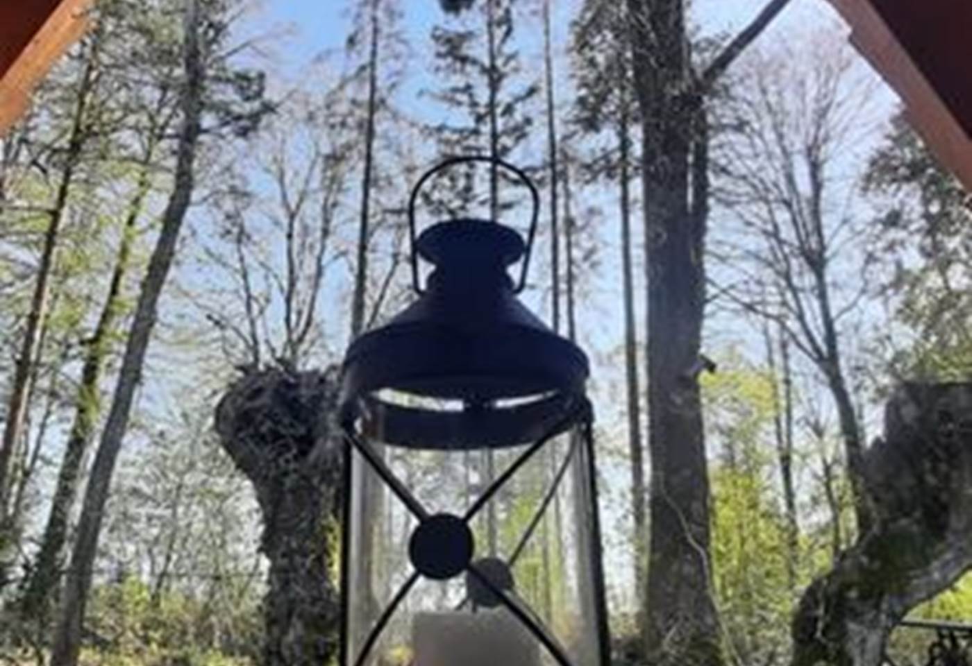 289040394_5746748895336717_5337228071234966664_n