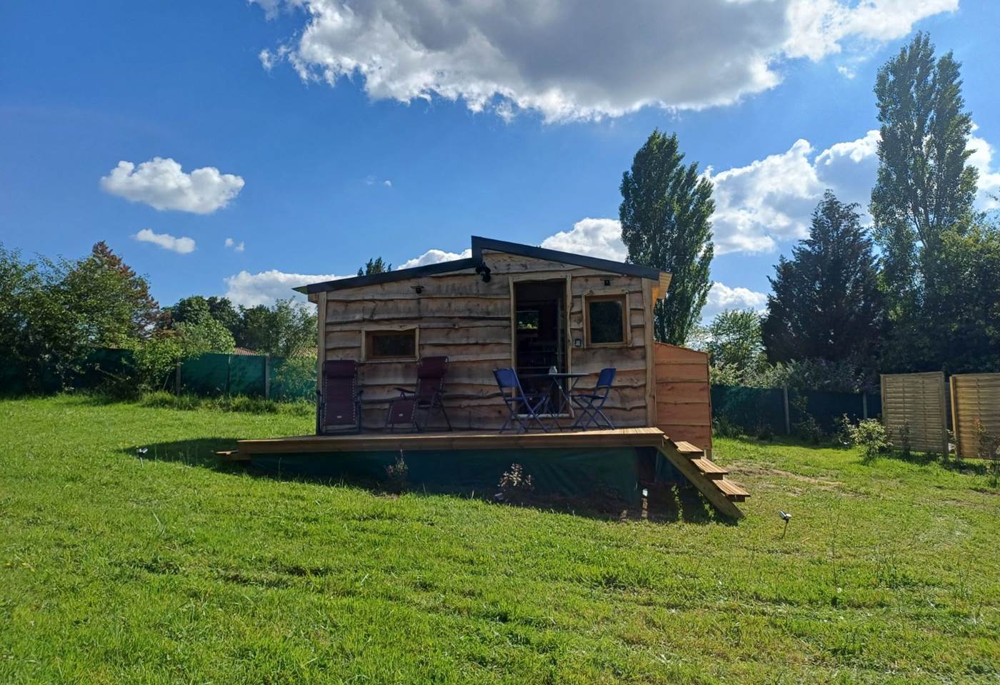 -9095691881468257076