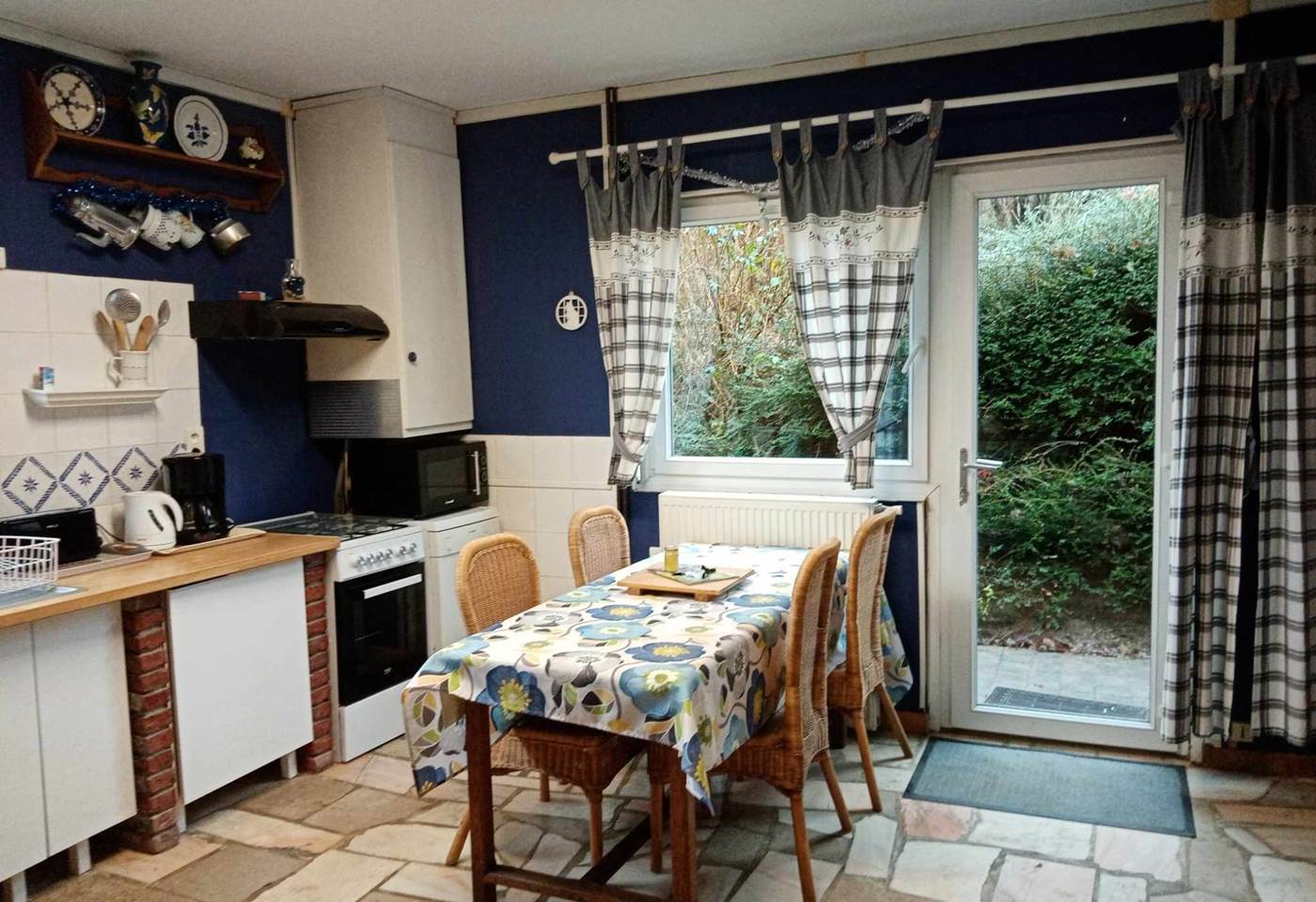 473555673_1101594655032209_9097465048114712142_n