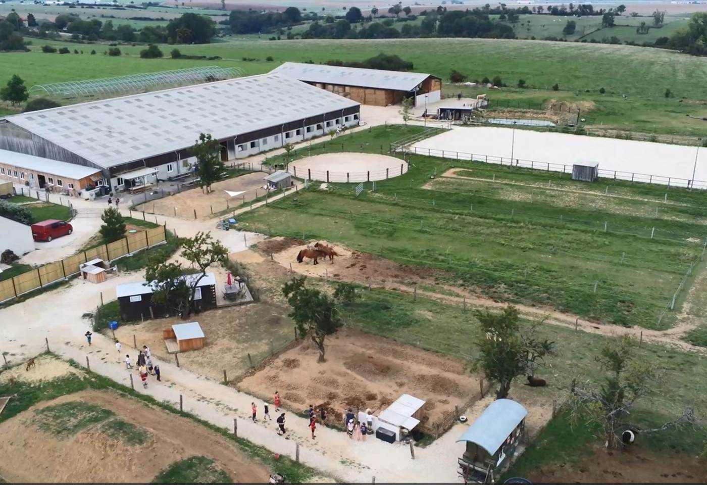 386610046_801187852009746_6837489045418011442_n