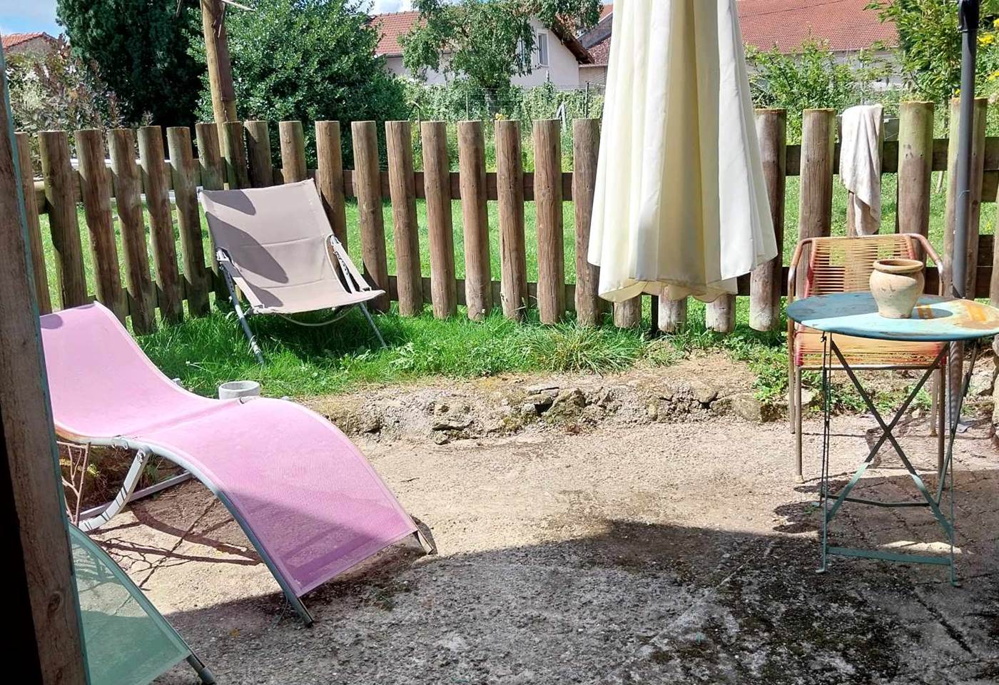 450741882_463604806582722_3209343738023227247_n