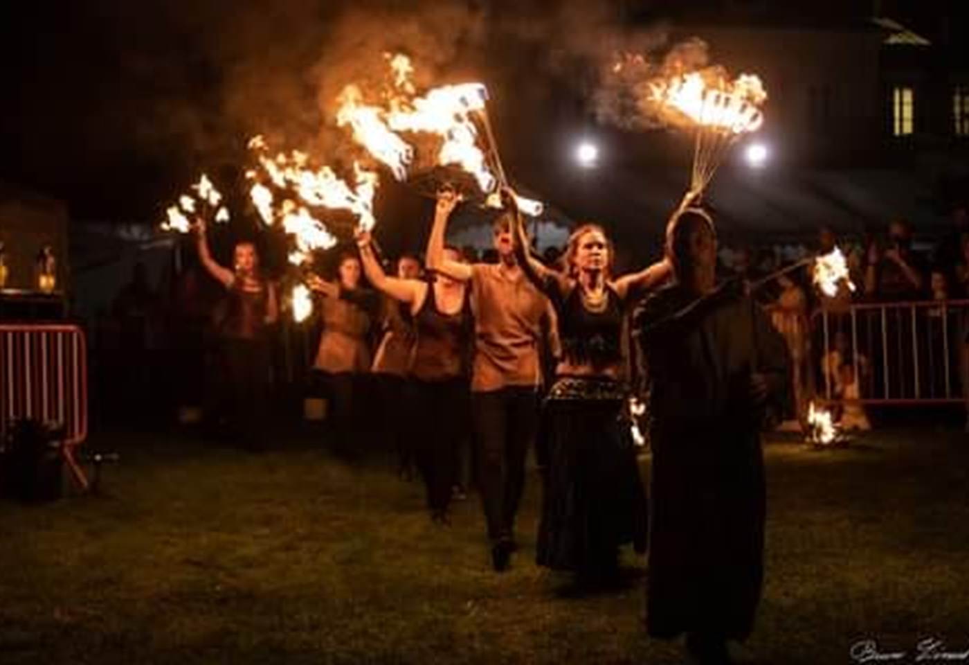 257515719_3677275992497794_5678733493126239296_n (1) - Copie