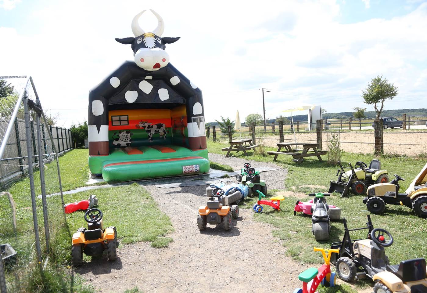 454429615_1649991529112613_3143164741043891420_n