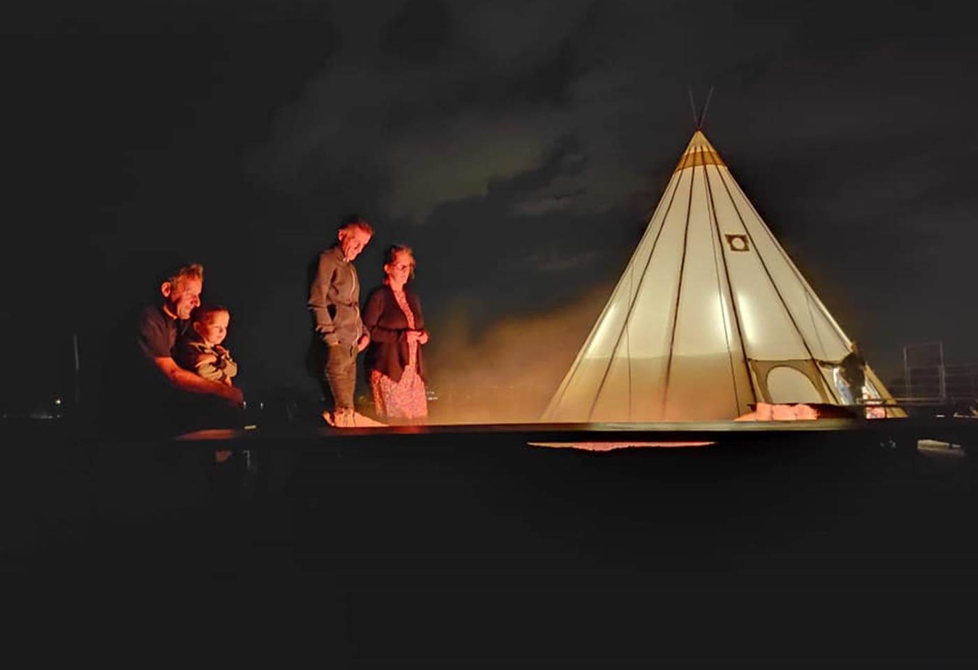 106107035_2754005564814921_5117790700137588755_n