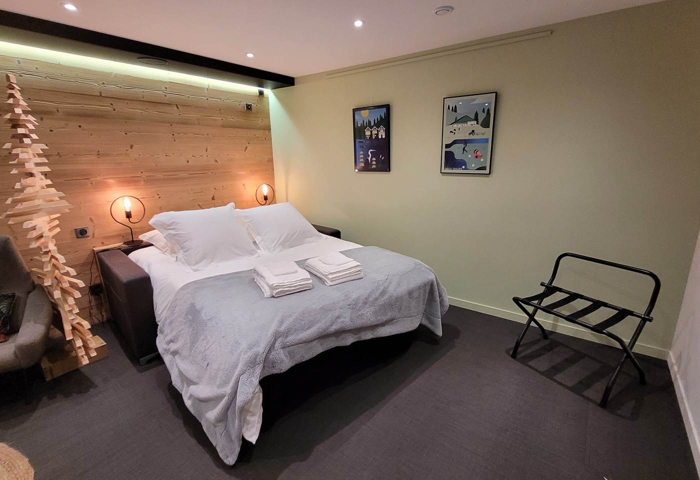 20230807_234621google