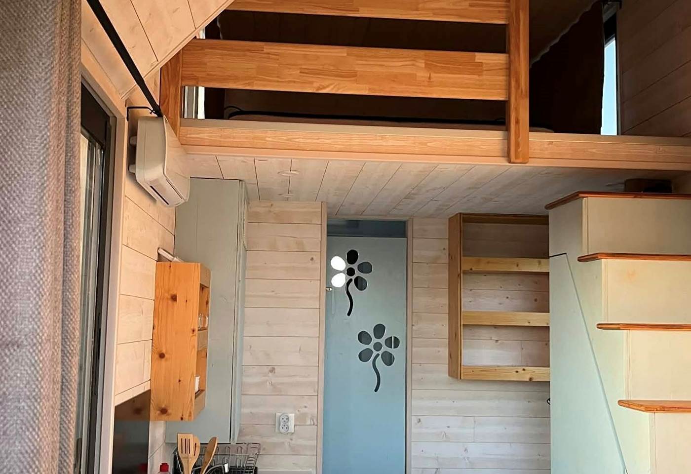 597400910_1424241026371089_1363956592410577748_n